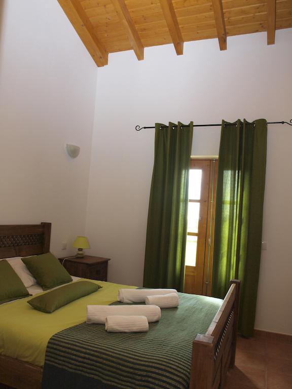 Casa De Campo Vale Do Asno アルチュラ エクステリア 写真