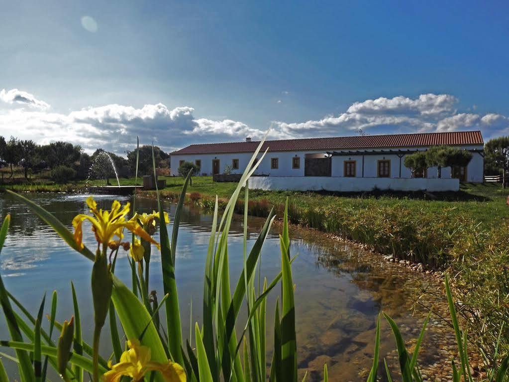 Casa De Campo Vale Do Asno アルチュラ エクステリア 写真